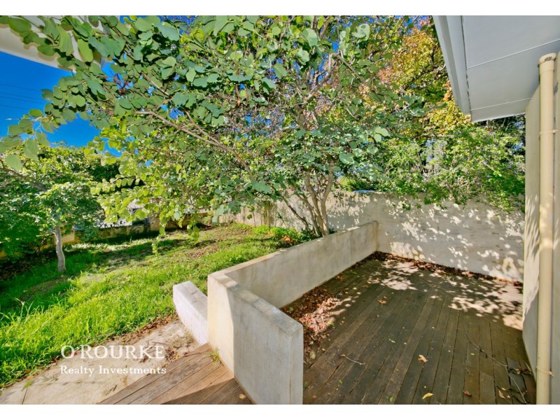 225 Alice Street, Doubleview WA 6018