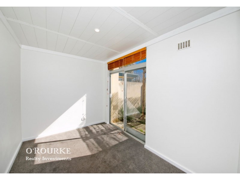 225 Alice Street, Doubleview WA 6018