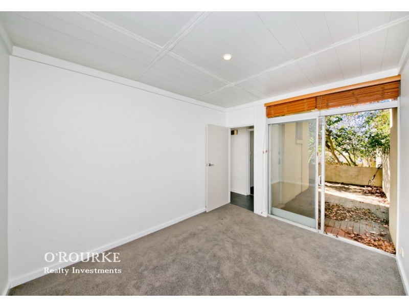 225 Alice Street, Doubleview WA 6018