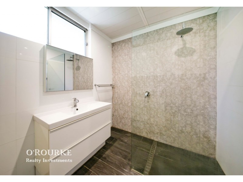 225 Alice Street, Doubleview WA 6018