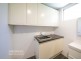 225 Alice Street, Doubleview WA 6018