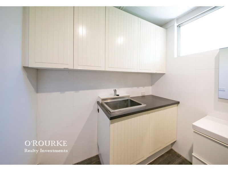 225 Alice Street, Doubleview WA 6018