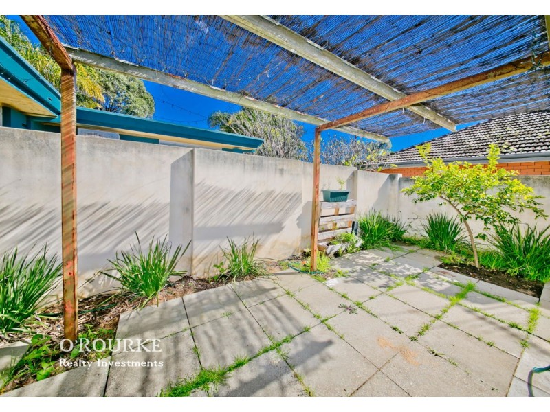 225 Alice Street, Doubleview WA 6018