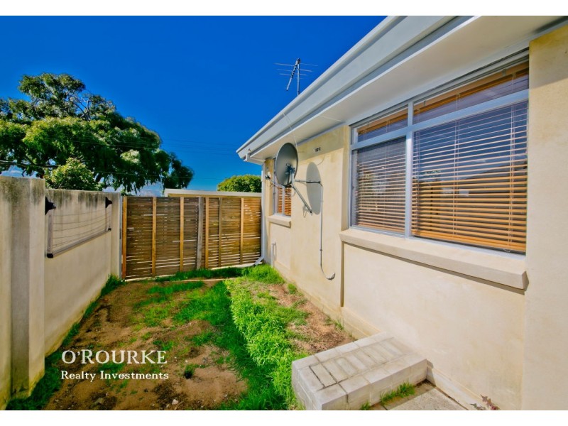 225 Alice Street, Doubleview WA 6018