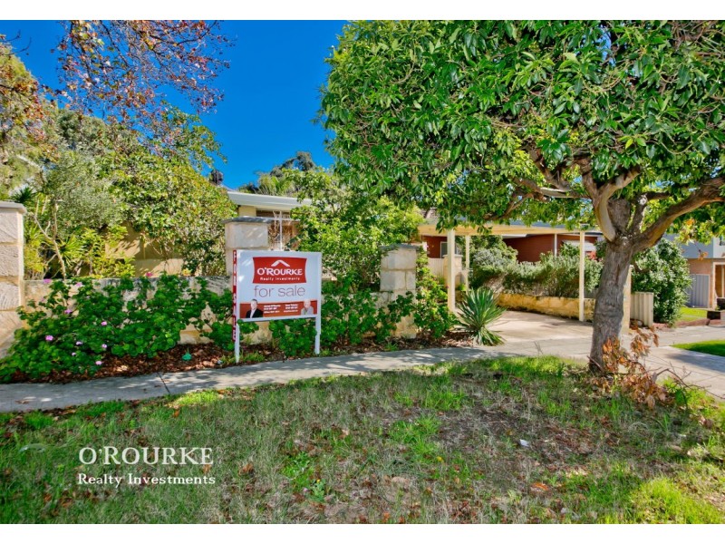 225 Alice Street, Doubleview WA 6018