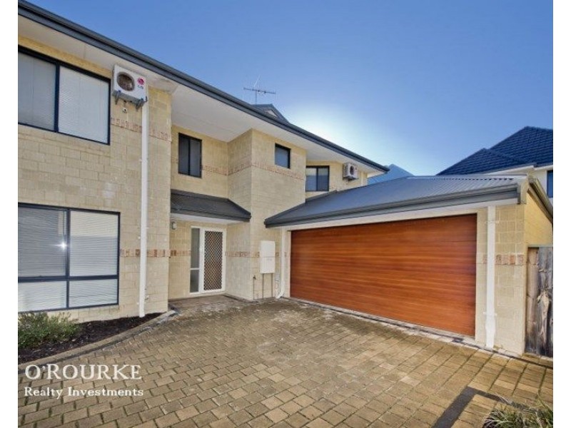 242 c Ewen Street, Woodlands WA 6018