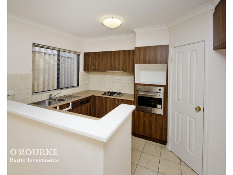 242 c Ewen Street, Woodlands WA 6018