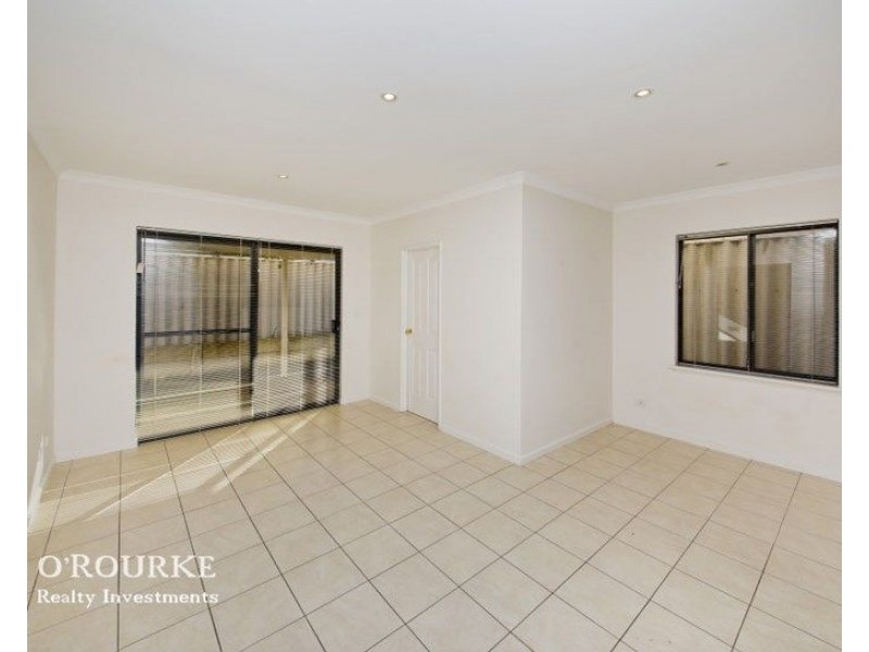 242 c Ewen Street, Woodlands WA 6018