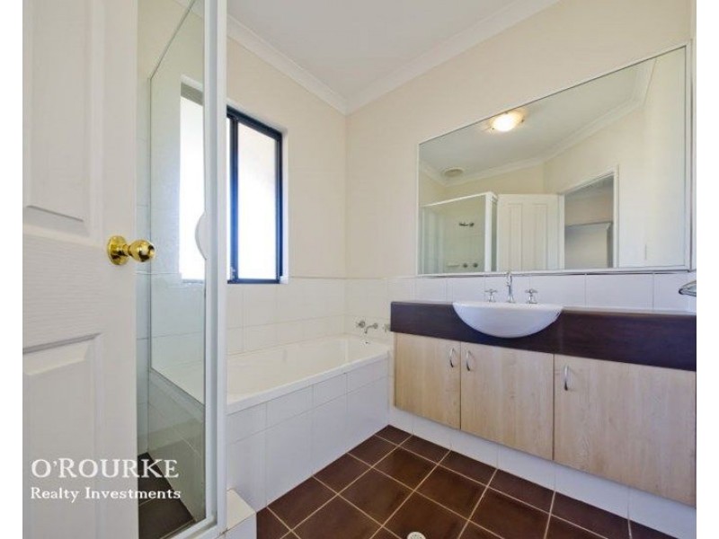 242 c Ewen Street, Woodlands WA 6018