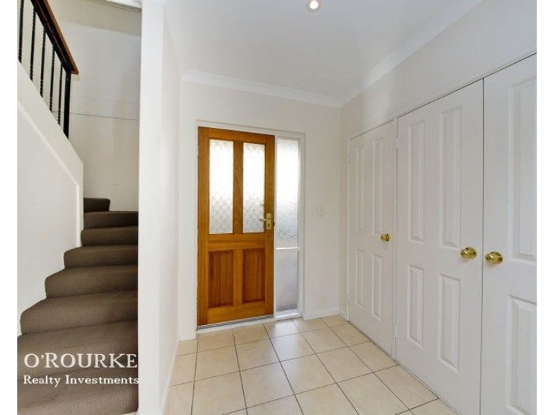 242 c Ewen Street, Woodlands WA 6018