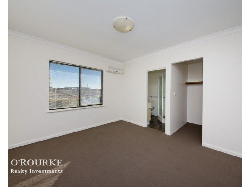 242 c Ewen Street, Woodlands WA 6018