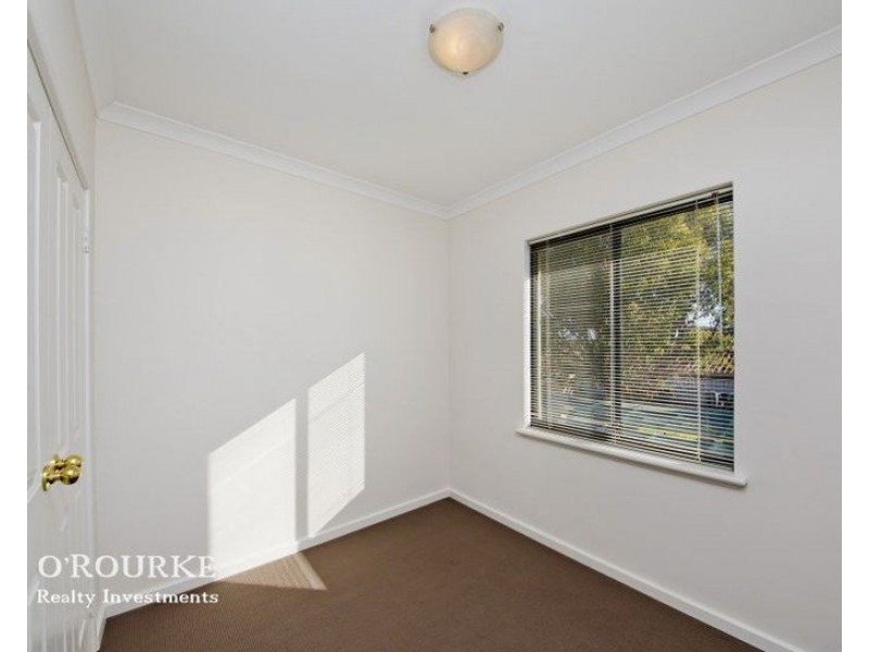 242 c Ewen Street, Woodlands WA 6018