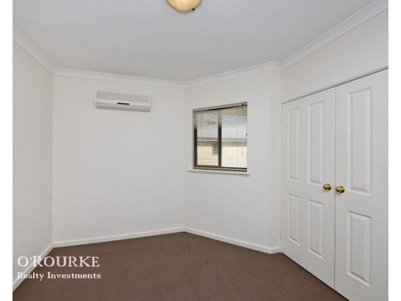 242 c Ewen Street, Woodlands WA 6018