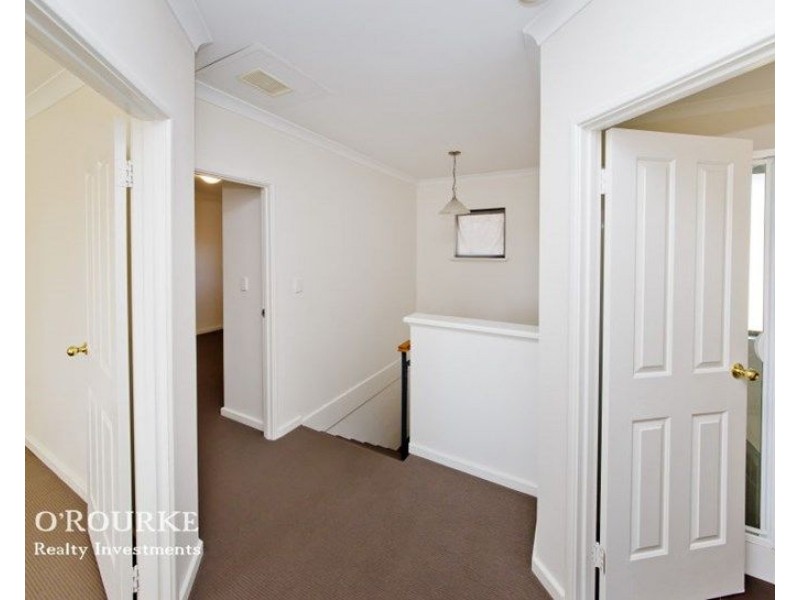 242 c Ewen Street, Woodlands WA 6018