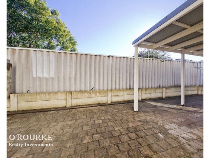 242 c Ewen Street, Woodlands WA 6018