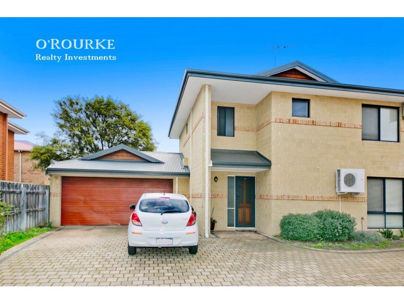 4/242 Ewen Street, Woodlands WA 6018