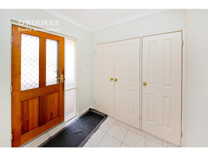 4/242 Ewen Street, Woodlands WA 6018