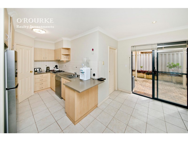 4/242 Ewen Street, Woodlands WA 6018