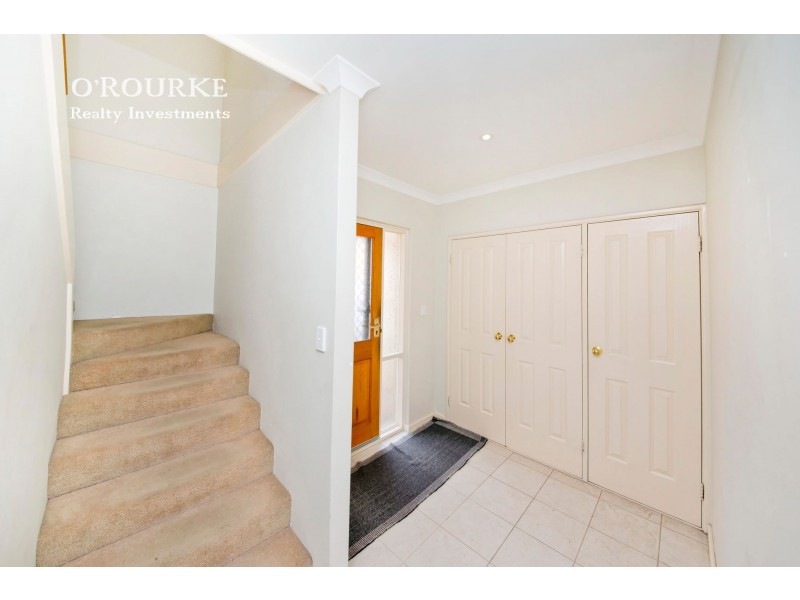 4/242 Ewen Street, Woodlands WA 6018