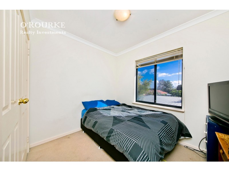 4/242 Ewen Street, Woodlands WA 6018