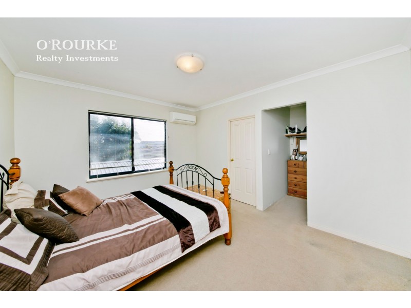 4/242 Ewen Street, Woodlands WA 6018