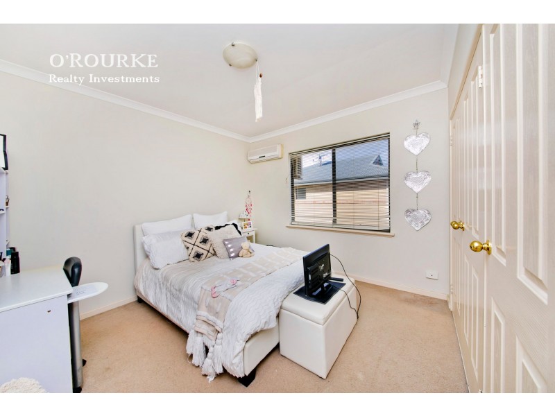 4/242 Ewen Street, Woodlands WA 6018