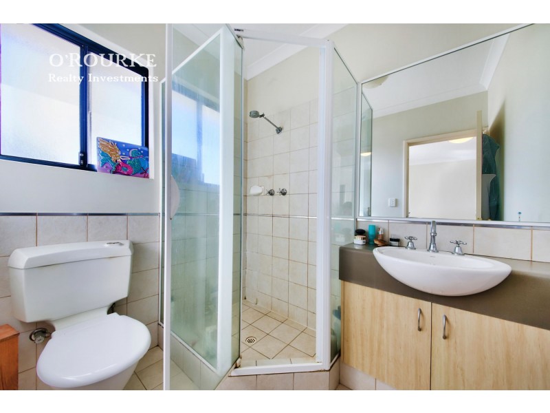 4/242 Ewen Street, Woodlands WA 6018