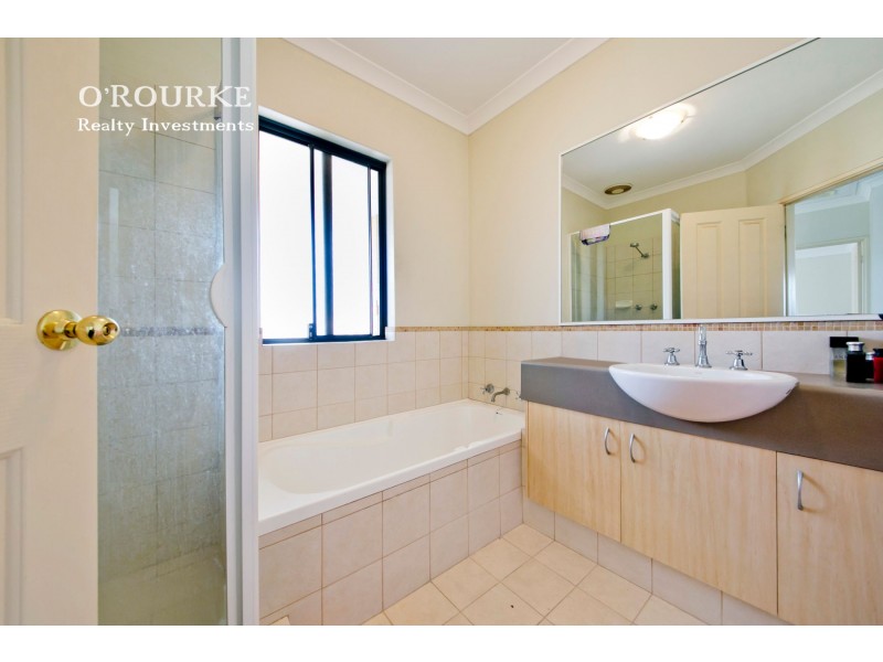 4/242 Ewen Street, Woodlands WA 6018