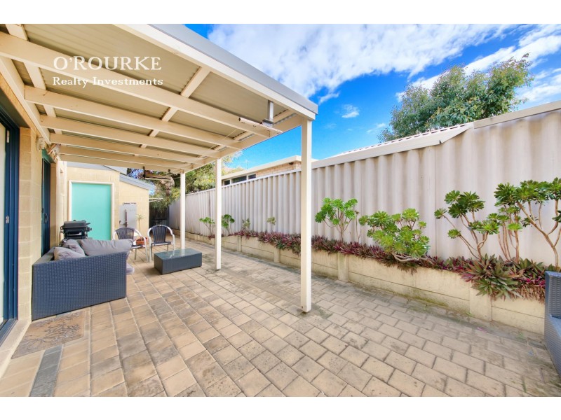 4/242 Ewen Street, Woodlands WA 6018