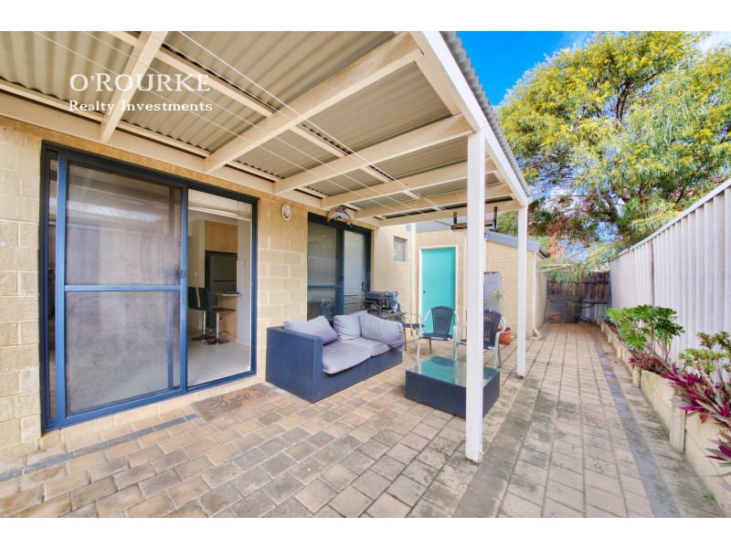 4/242 Ewen Street, Woodlands WA 6018