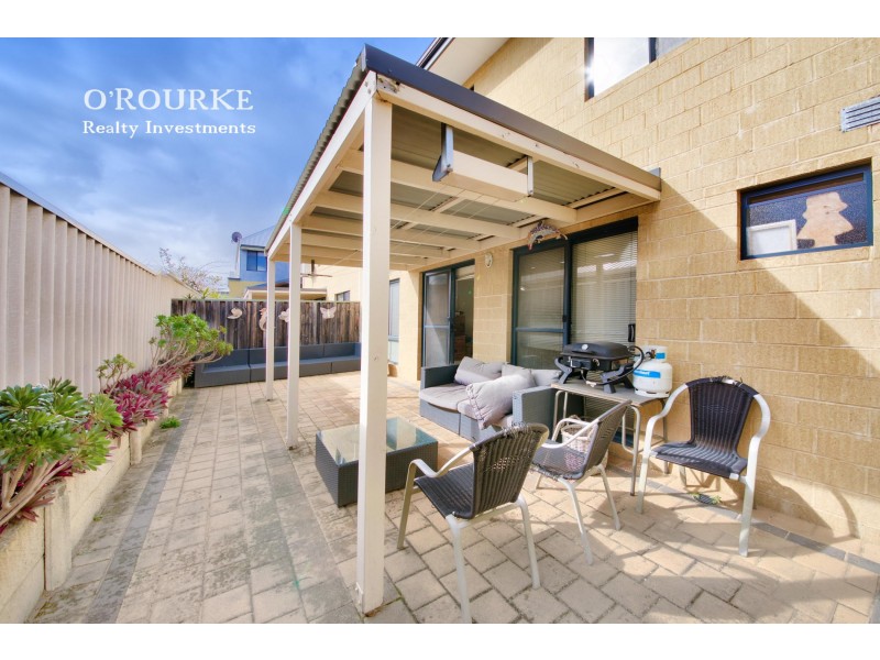 4/242 Ewen Street, Woodlands WA 6018