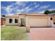 14 Yambago Court, Balcatta WA 6021