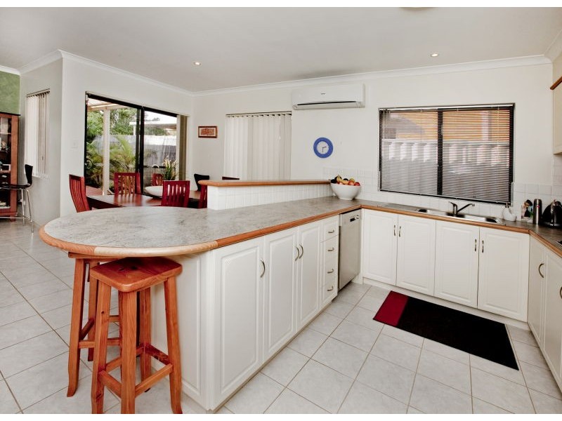 14 Yambago Court, Balcatta WA 6021