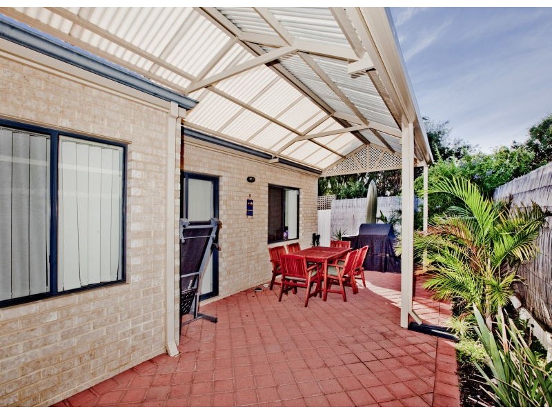 14 Yambago Court, Balcatta WA 6021