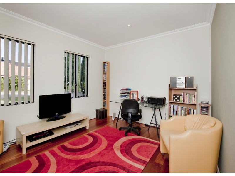 14 Yambago Court, Balcatta WA 6021