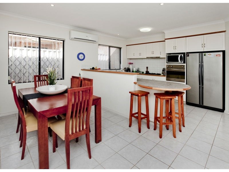 14 Yambago Court, Balcatta WA 6021