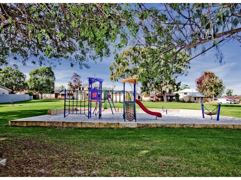 14 Yambago Court, Balcatta WA 6021