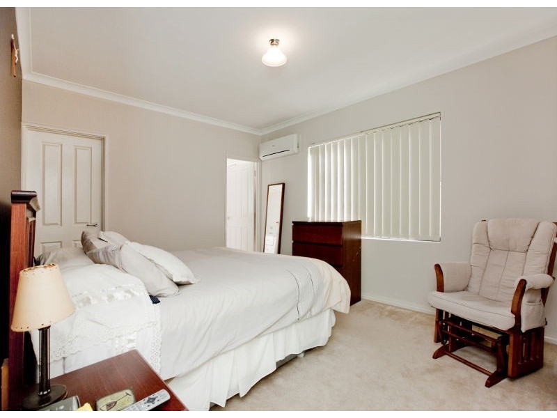 14 Yambago Court, Balcatta WA 6021