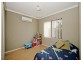 14 Yambago Court, Balcatta WA 6021