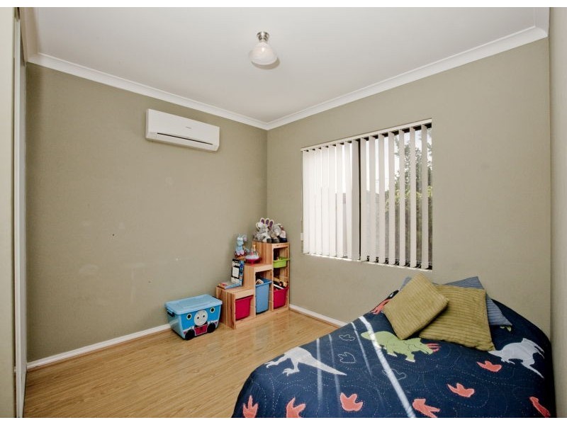 14 Yambago Court, Balcatta WA 6021