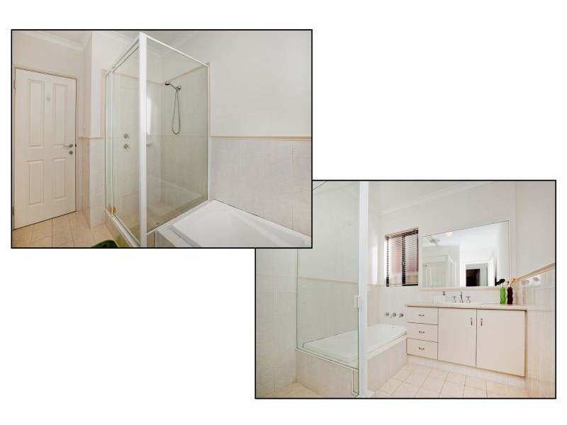 14 Yambago Court, Balcatta WA 6021