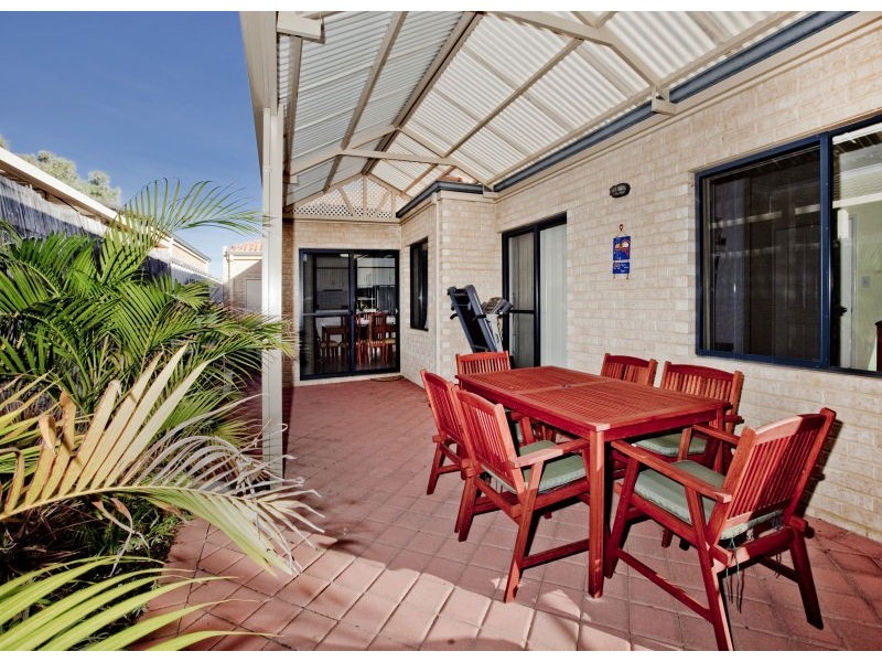 14 Yambago Court, Balcatta WA 6021