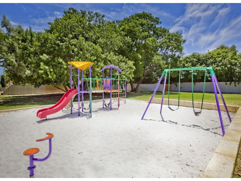 14 Yambago Court, Balcatta WA 6021