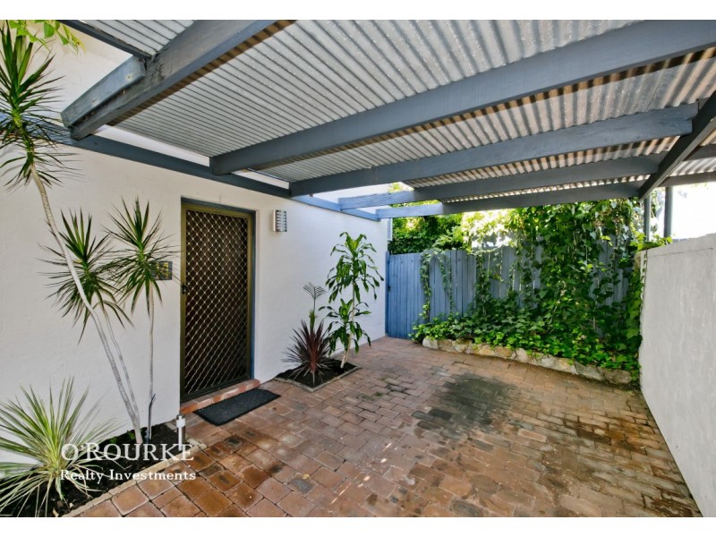 14/135 Carr Street, West Perth WA 6005