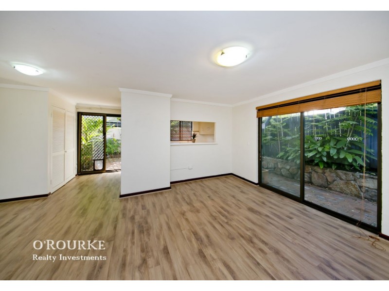 14/135 Carr Street, West Perth WA 6005