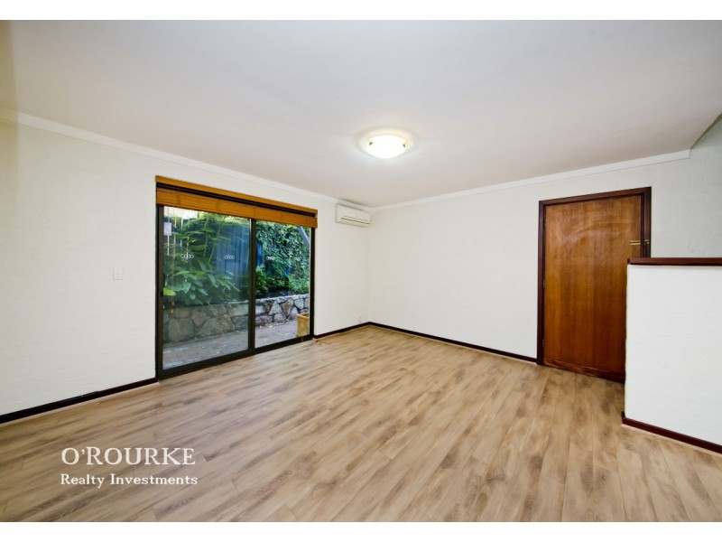 14/135 Carr Street, West Perth WA 6005