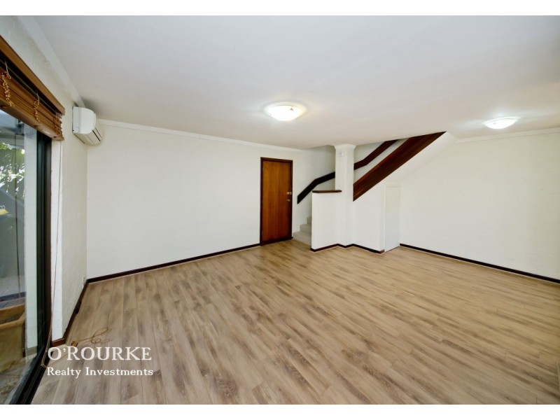 14/135 Carr Street, West Perth WA 6005