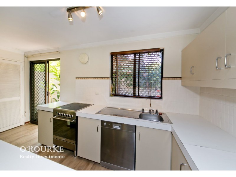 14/135 Carr Street, West Perth WA 6005