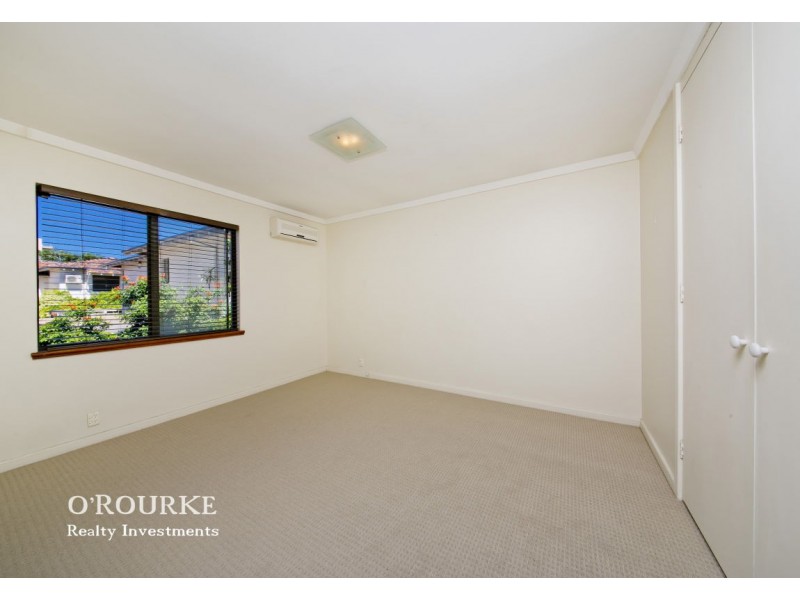 14/135 Carr Street, West Perth WA 6005