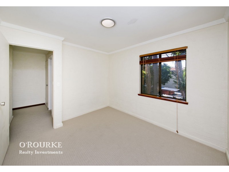 14/135 Carr Street, West Perth WA 6005